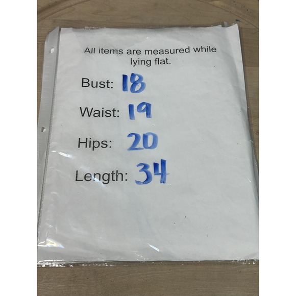 Plaid Flannel Shirt Dress Womens Medium Red Longline Fringe Hem Tunic Casual - Picture 3 of 7